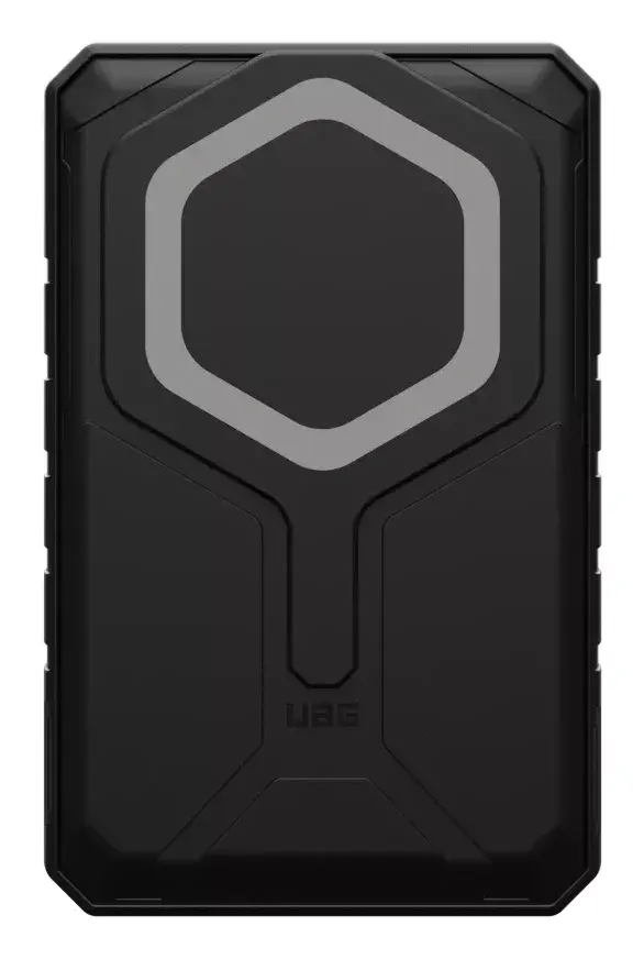 Power Bank Urban Armor Gear 9B4411114036 Photo 10