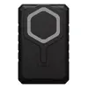 Power Bank Urban Armor Gear 9B4411114036 Photo 10