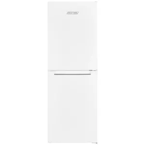 Ledusskapis‑saldētava MPM MPM-230-FF-53, 230 l, energoefektivitātes klase E