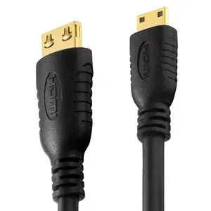 HDMI cable PureLink HDMI-mini HDMI M-M 3m
