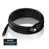 HDMI kabelis PureLink HDMI-mini HDMI M-M Photo 3