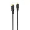 HDMI kabelis PureLink PI1200-020 Photo 2