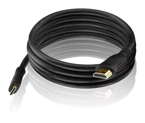 HDMI kabelis PureLink PI1200-020 Photo 3