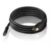 HDMI kabelis PureLink PI1200-020 Photo 3