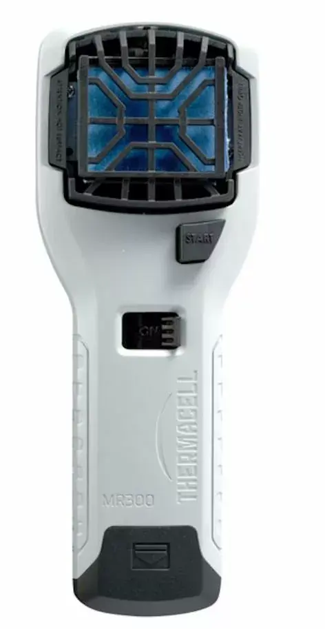 Thermacell MR300W 843654001890 Photo 2