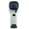 Thermacell MR300W 843654001890 Photo 2
