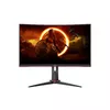 Монитор AOC G2 C27G2Z3/BK Photo 2