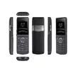 IP mobilais tālrunis Fanvil W611W V2 Photo 2