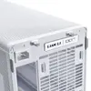 Компьютерный корпус Lian Li A3-mATX Photo 5