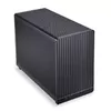 Компьютерный корпус Lian Li PC-A3X Photo 2