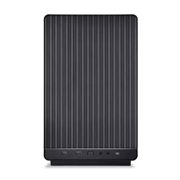 Компьютерный корпус Lian Li PC-A3X Photo 3