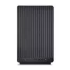 Компьютерный корпус Lian Li PC-A3X Photo 3