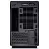 Компьютерный корпус Lian Li PC-A3X Photo 4
