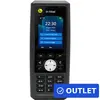 DECT‑трубка MITEL 742d (51310673) Photo 3