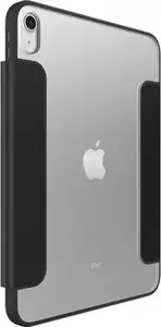 Tablet case OTTERBOX Symmetry Series for Apple 10.9-inch iPad 10th Gen – starry night