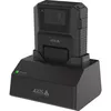 Docking station Axis W700 Mk II Photo 2