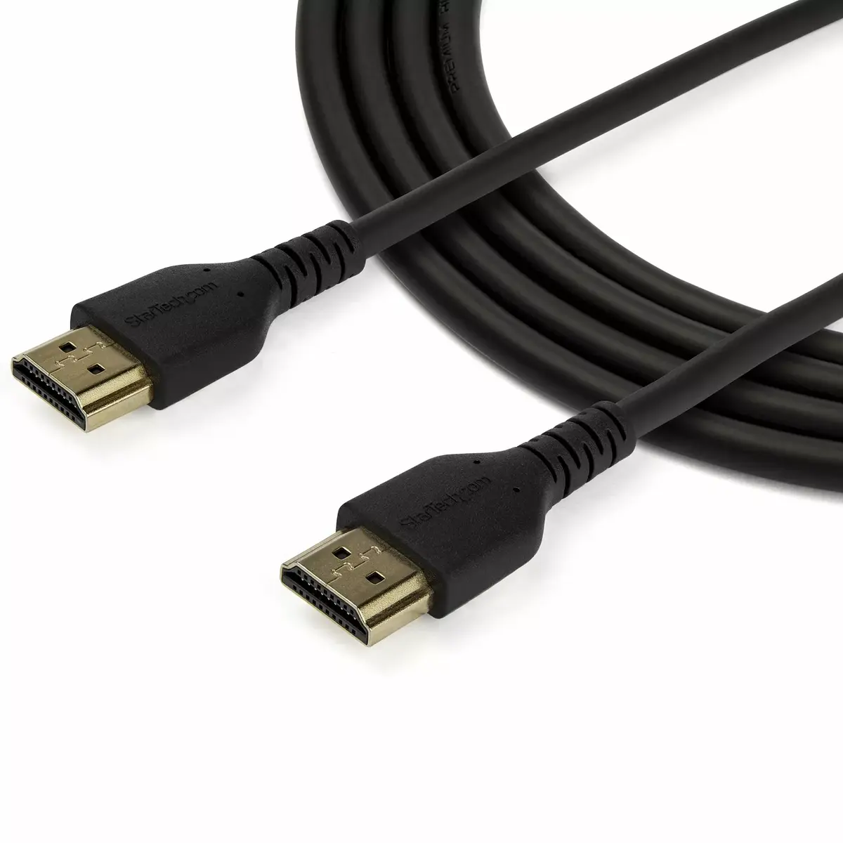 HDMI Cable StarTech.com RHDMM150CMP Photo 3