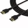HDMI Cable StarTech.com RHDMM150CMP Photo 3