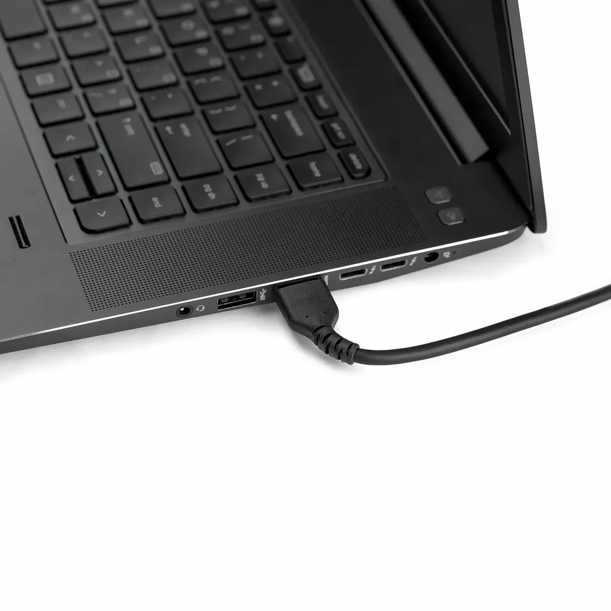 HDMI Cable StarTech.com RHDMM150CMP Photo 4
