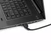 HDMI Cable StarTech.com RHDMM150CMP Photo 4