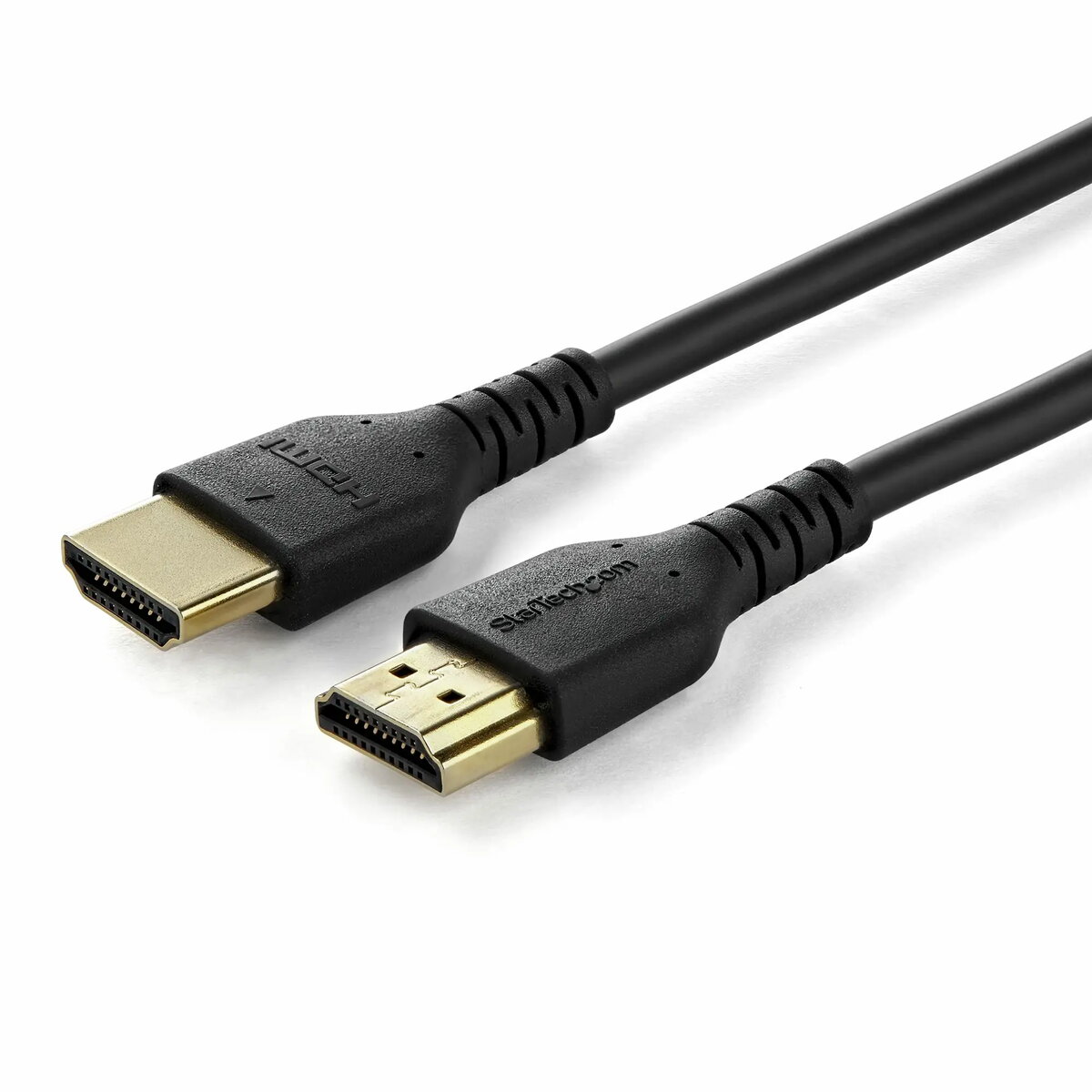 StarTech Plāns HDMI Kabelis Rhdmm150cmp 1