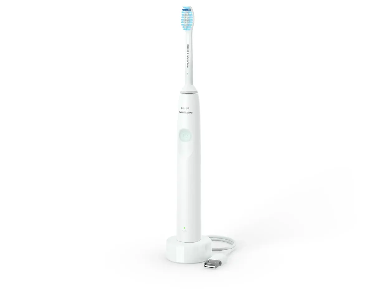 Philips Sonicare 1100 sērijas HX3641/31 soniskā