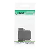 InLine HDMI adapteris Type A female / female 4K2K Photo 3