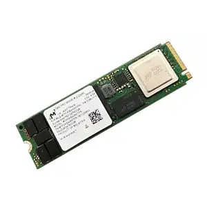 Cietais disks Fujitsu PY-MF24NVD 240GB M.2 SATA III serveriem