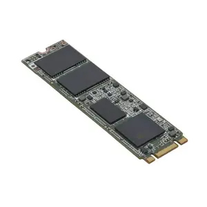 Internal Solid State Drive Fujitsu PY-MF24YN5 240GB M.2 SATA III