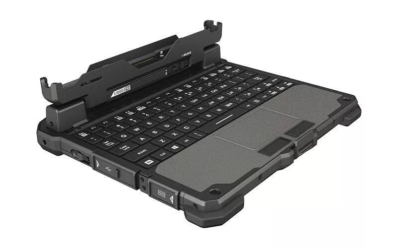Tablet Keyboards