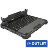 Mobile Device Keyboard GDKBBH Photo 2