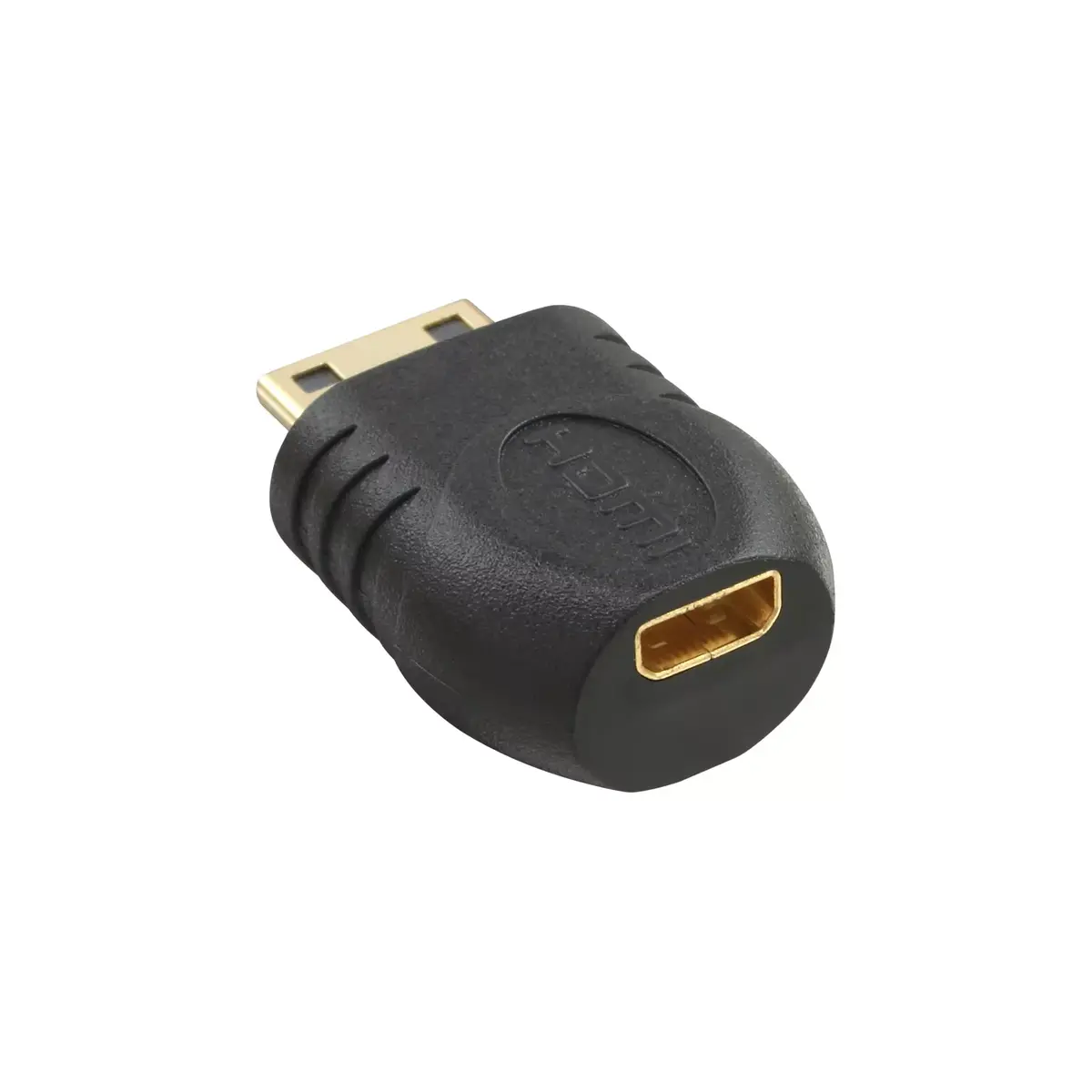 HDMI adapteris InLine 17690I Photo 2