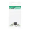 HDMI adapteris InLine 17690I Photo 3