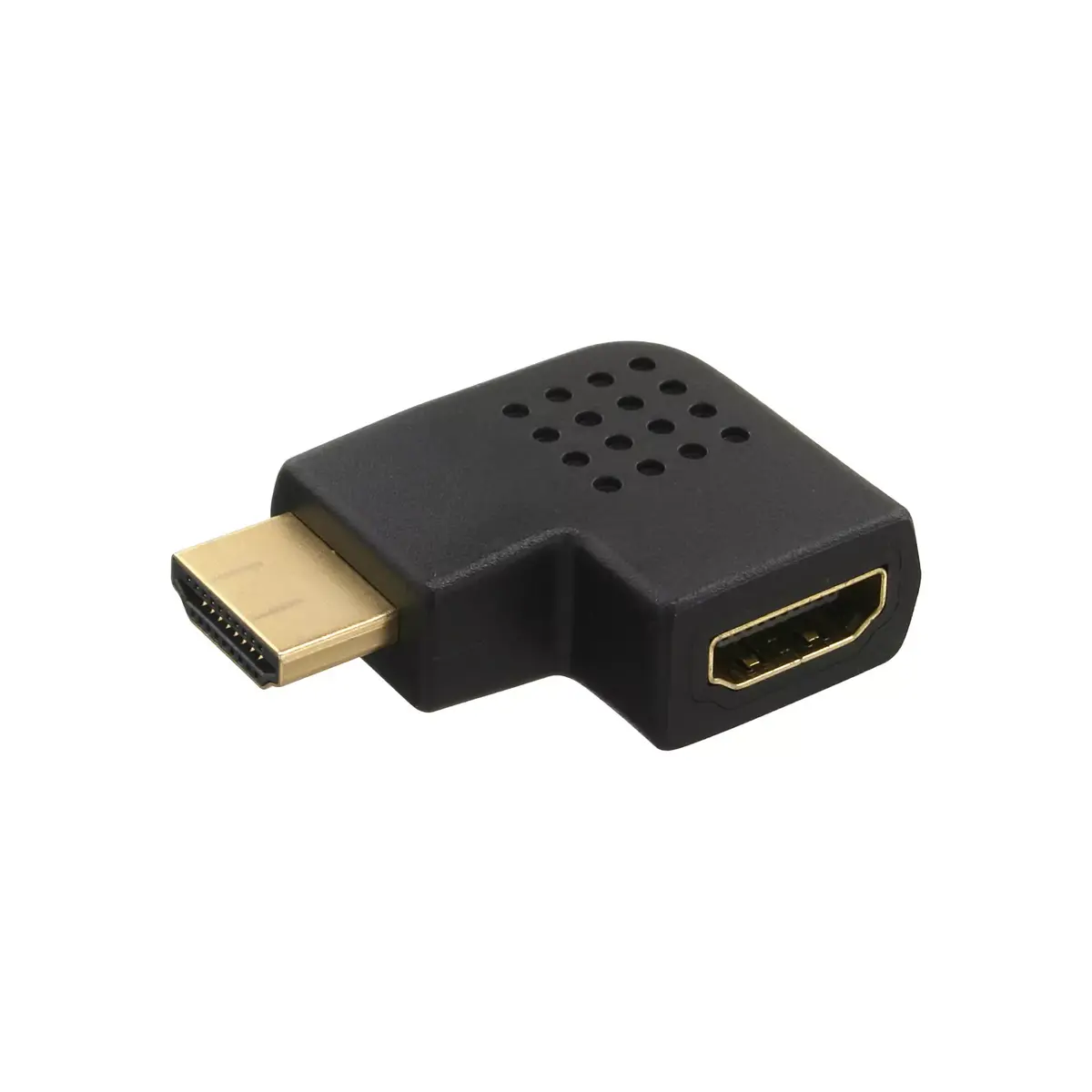 HDMI Adapter InLine 17600T Photo 2