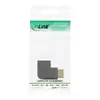 HDMI Adapter InLine 17600T Photo 3