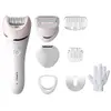 Эпилятор Philips Series 8000 BRE721/00 Photo 2