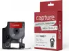 Capture CA-18487 Printer Label for DYMO Photo 2