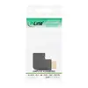 HDMI adapteris InLine 17600S Photo 3