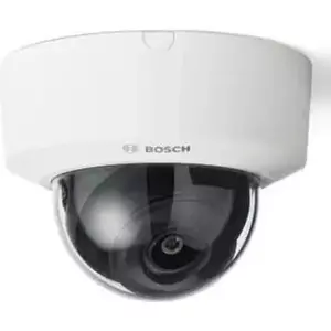 Surveillance Camera Bosch NDE-3702-AL IP66 IK10 IR