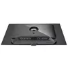 Монитор ASUS ROG Strix OLED XG27AQDMG Photo 8