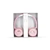 OTL Technologies Hello Kitty Headphones, Pink, Blue, USB Type-C Photo 3