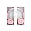 OTL Technologies Hello Kitty Headphones, Pink, Blue, USB Type-C Photo 5