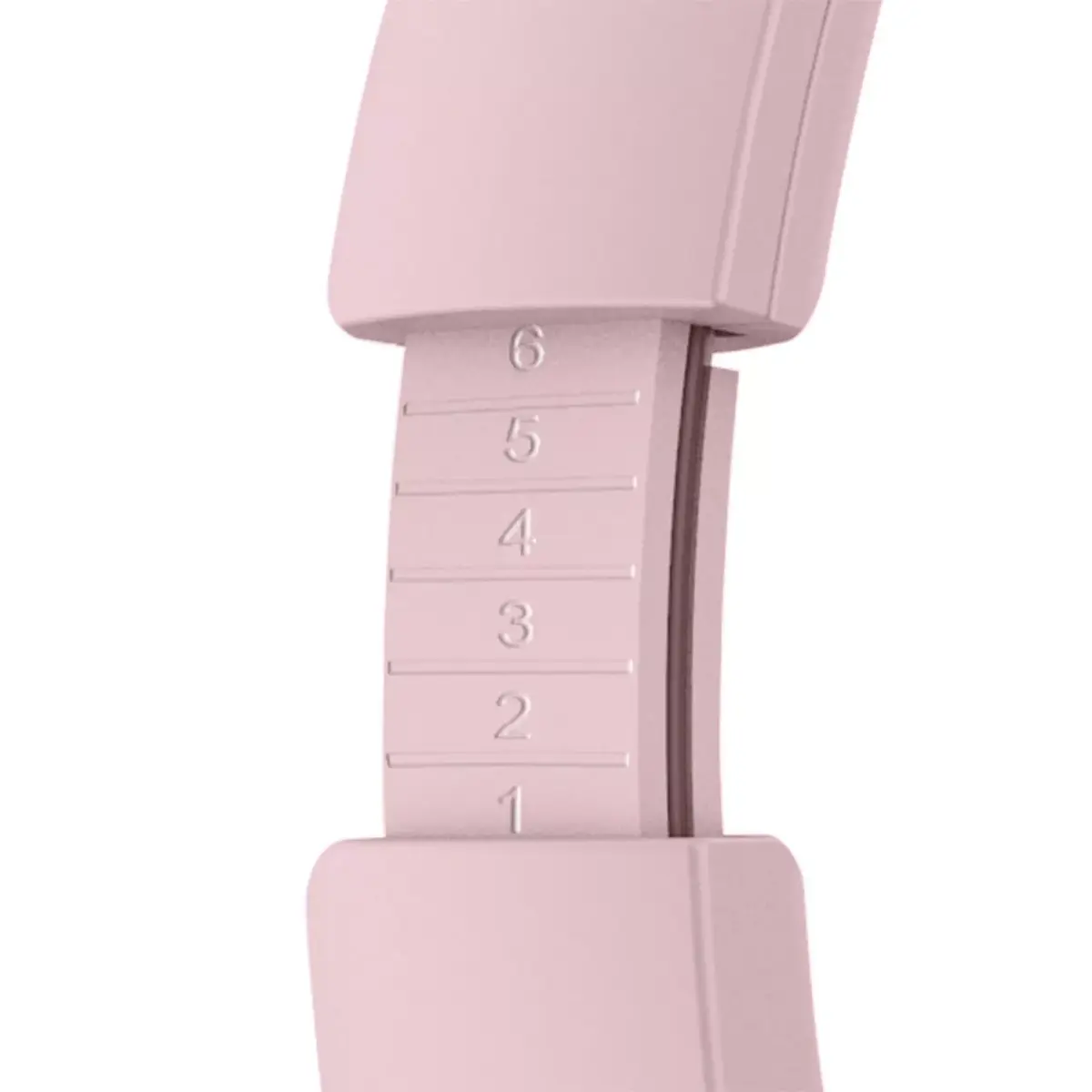 OTL Technologies Hello Kitty Headphones, Pink, Blue, USB Type-C Photo 10