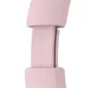 OTL Technologies Hello Kitty Headphones, Pink, Blue, USB Type-C Photo 10