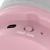 OTL Technologies Hello Kitty Headphones, Pink, Blue, USB Type-C Photo 11