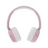 OTL Technologies Hello Kitty Headphones, Pink, Blue, USB Type-C Photo 13
