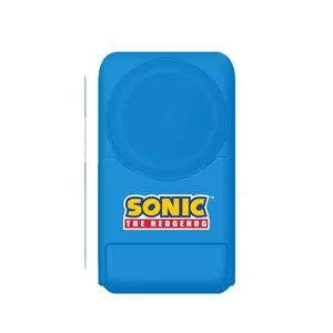 Portable Battery OTL Technologies Sonic 5000 mAh