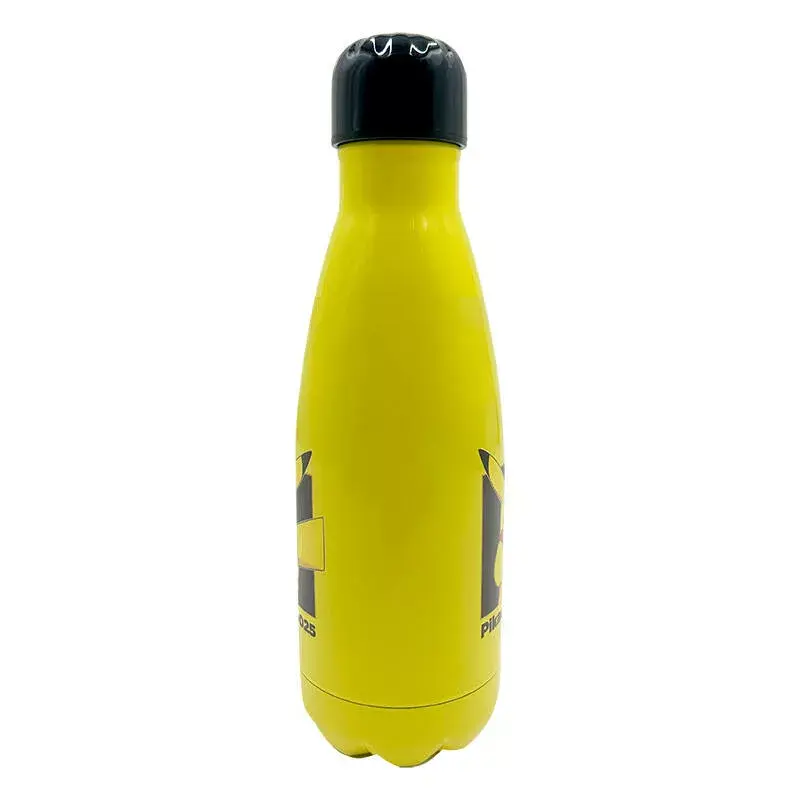 Kids Licensing pudele 500 ml Pokemon PK00025 Photo 2