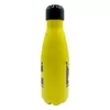 Kids Licensing pudele 500 ml Pokemon PK00025 Photo 2