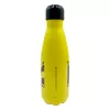 Kids Licensing pudele 500 ml Pokemon PK00025 Photo 3